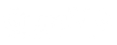 Geração Courrier