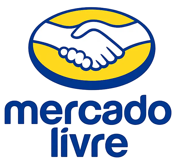 Mercado Livre