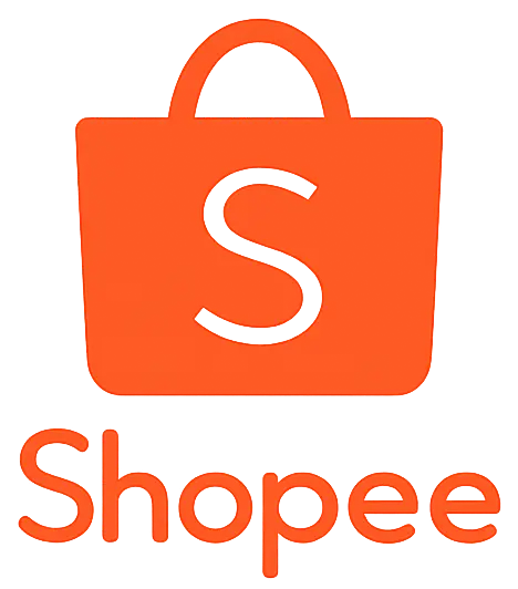 Shopee